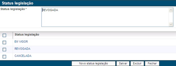 StatusAltera