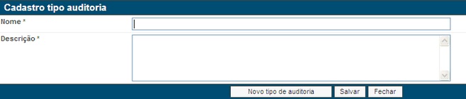 TipoAudCad