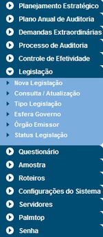 TipoLegisMenu